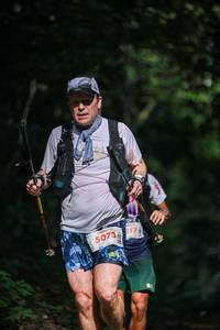 BIB: 5073
                            <button type="button" onclick="openModal(22480183)" class="btn btn-primary btn-sm float-right btn-popup" data-toggle="modal" data-target=".modal-high-quality">
                        <i class="fas fa-shopping-cart"></i> Add to Cart
                    </button>
                                            <button type="button" onclick="isThisMe(22480183, true)" class="btn btn-success btn-sm float-right btn-popup btn-isme hidden" data-toggle="tooltip" data-placement="bottom" title="นี่คือรูปของคุณใช่ไหม คลิกที่นี่เพื่อเอาเข้าอัลบั้ม">
                        <i class="fas fa-plus"></i> Add to album
                    </button>
                    <button type="button" onclick="isThisMe(22480183, false)" class="btn btn-warning btn-sm float-right btn-popup btn-isnotme hidden">
                        <i class="fas fa-ban"></i> Remove from album
                    </button>